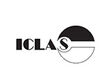 ICLAS