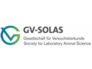 GV-SOLAS