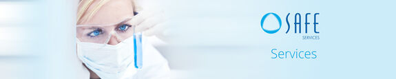 SAFE® Services