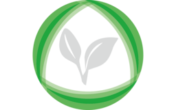 Natural Bedding Solutions