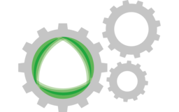 Advanced Processing Technology