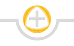 Customized Diet Solutions