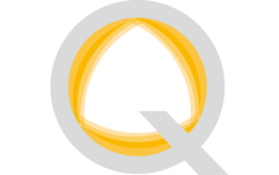 Certified Quality, Control and Traceability