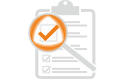 Monitoring and Controls