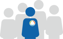 Manufacturers Competence