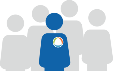 Manufacturer's Competence