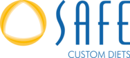 Custom Diets