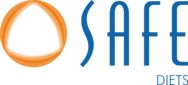 Safe Diets