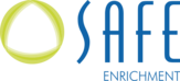 SAFE® Enrichment