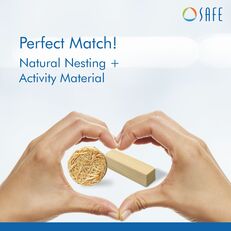 A Perfect Match