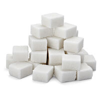 Glucose