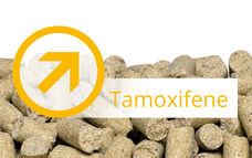 Tamoxifene