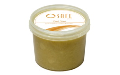SAFE® gel diet high fat