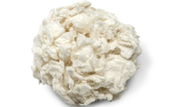 SAFE® comfort white