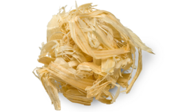 SAFE® nesting large