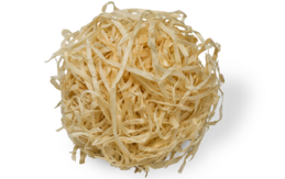 SAFE® nesting small