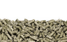 SAFE® High fiber Rabbit