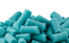 SAFE® Iron deficient