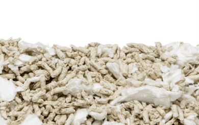 SAFE® performance plus