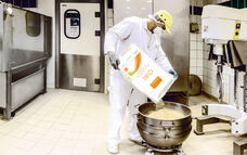 Customized Diet Solutions