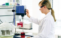 R&D and Application Technology Centers