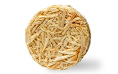 SAFE® compact nesting small 