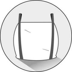 Big Bag standard