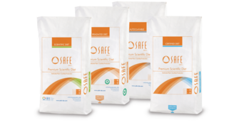 Packaging Options Diets