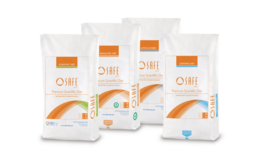 Packaging Options Diets