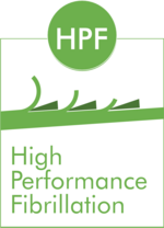 High Performance