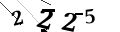 Please enter the number you see in the image into the field.